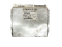 Steuergerät 0295454232Q02 0265109477 Mercedes Bosch 18918