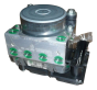 Abs-Pumpe Renault Clio III Modus 8200747140