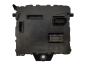 Steuergerät BCM-N2 284B15323R 24558741 Kangoo 2 Renault 5227