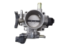 Drosselklappe Toyota 22210-0D130 89452-20130 22270-22060