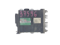 Steuergerät 0280000752 28SA1839 PSA Bosch 58778