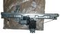 Fensterheber Links Vorne Neues Original 9221.FT 9221FT Peugeot 207