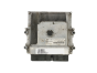 Steuergerät 9822865380 9806671980 V29087619A PSA Valeo 38994