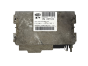 Steuergerät  IAW 16FM.E6 46555916 Fiat Magneti Marelli 17322