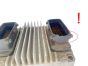 Steuergerät 12214079 8973003261 Opel Isuzu 43167