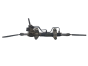 Lenkgetriebe Renault Laguna I 7700840089 6000022123 SMI 7339
