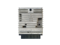 Steuergerät 4T11-12A650-CB 12249770 Ford Delphi 35358