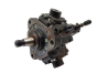 Einspritzpumpe Bosch 55204429 0445010123 0928400656 2.4 JTD Alfa Lancia