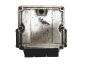 ad8-db12403eby