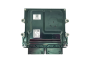Steuergerät 31452623 MB279700-9613 Volvo Denso 