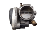 Drosselklappe Opel 55353801 A2C53082075 1.8 16V FGP