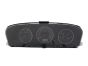jj7029eby