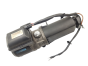 Pumpe Für Servolenkung Mercedes A W168 A1684660501 23100801 VDO