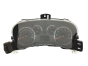 Tacho Kombiinstrument Fiat Panda 51871019 503005311100 37582