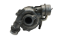 Turbolader 54389700006 114825H821162190 144117462R 1.5 DCI Renault Mercedes