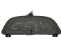 Tacho Kombiinstrument Renault Laguna 1 7700844747 23143