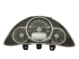 Tacho Kombiinstrument VW Beetle 5C 5C5920870