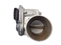 Drosselklappe Volvo 31293930 78HL13-2510030-BAA 2.0 2902
