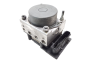 Abs-Pumpe Dacia 8200756092 0265800584 0265232110 Bosch 1610