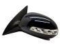 ca16-dh2422eby