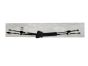 Seilzug Für Gangschaltung Original 349352322R Renault