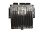 ad8-db12223eby