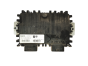 Steuergerät 9664385080 4461580050 PSA Wabco 26815