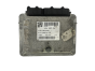 Steuergerät Fiat 51779340 IAW4EF.G4 61601.294.00 Magneti Marelli 52774