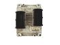 ca43-db14645eby