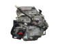 Automatikgetriebe DW5007 320103168R 1.3TCe Renault Captur 2 0km
