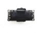 ad8-db12140eby