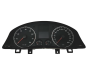 Tacho Kombiinstrument VW Golf MK5 1K0920864A 53375