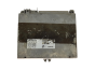 Steuergerät S101725111 7700860308 7700867290 Renault Siemens 13477