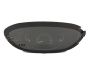ca49-pk13525eby