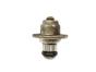 Kraftstoffdruckregler Toyota Yaris Aygo 23720-40010