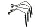 mk9616eby