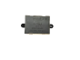 Steuergerät Zentralverriegelung 9627031180 PSA Bitrun