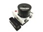 Abs-Pumpe VW 1K0614117AC 1K0907379AF Ate 34290