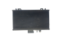 Audioverstärker PSA 9653556180 JBL 