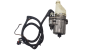 Pumpe Für Servolenkung Opel Astra H Zafira B 7625955136 13192897 1015