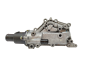 Thermostat Gehäuse Für Renault Dacia 8200702556