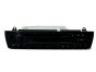 ca5-jj1502eby