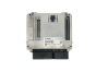 Steuergerät 0281034449 8470176  BMW Bosch 37186