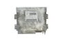 Steuergerät IAW 6F.S0 7778856 Fiat Magneti Marelli 41672