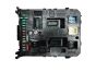 ca14-db7194eby