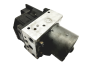Abs-Pumpe C8 807 Ulysse 1494860080 0265222009 PSA Fiat 46888