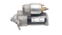 Anlasser Starter 233006508R RSM14-11 Valeo 1.5 dci Renault Dacia