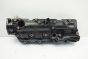 Ansaugkrümmer 55231271 2.0 JTD Fiat Alfa Romeo