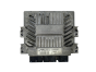 Steuergerät S122326108A 8200565863 8200495479 Renault Siemens 53348