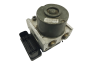 Abs-Pumpe Opel Astra H Zafira B 13157575 10.0970-0503.3 64688